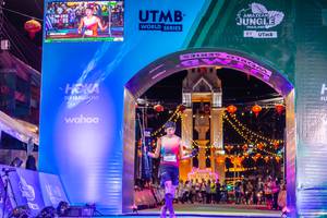 BIB: 
                            <button type="button" onclick="openModal(21813287)" class="btn btn-primary btn-sm float-right btn-popup" data-toggle="modal" data-target=".modal-high-quality">
                        <i class="fas fa-shopping-cart"></i> Add to Cart
                    </button>
                                            <button type="button" onclick="isThisMe(21813287, true)" class="btn btn-success btn-sm float-right btn-popup btn-isme hidden" data-toggle="tooltip" data-placement="bottom" title="นี่คือรูปของคุณใช่ไหม คลิกที่นี่เพื่อเอาเข้าอัลบั้ม">
                        <i class="fas fa-plus"></i> Add to album
                    </button>
                    <button type="button" onclick="isThisMe(21813287, false)" class="btn btn-warning btn-sm float-right btn-popup btn-isnotme hidden">
                        <i class="fas fa-ban"></i> Remove from album
                    </button>